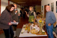 02.10.2022 Erntedankfest